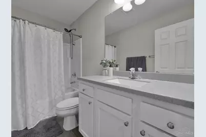 604 Diamond Loop, Lemon Township, OH 45044 - Photo 12