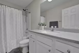 604 Diamond Loop, Lemon Township, OH 45044 - Photo 12