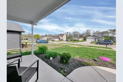 604 Diamond Loop, Lemon Township, OH 45044 - Photo 2