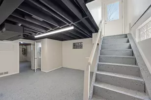 8474 Donna Ln, Sycamore Township, OH 45236 - Photo 22