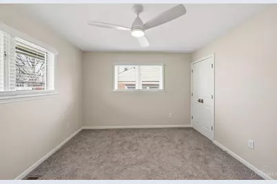 8474 Donna Lane, Sycamore Township, OH 45236 - Photo 18