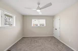 8474 Donna Ln, Sycamore Township, OH 45236 - Photo 18