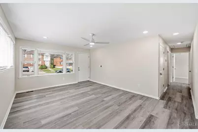 8474 Donna Lane, Sycamore Township, OH 45236 - Photo 4