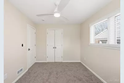 8474 Donna Lane, Sycamore Township, OH 45236 - Photo 20