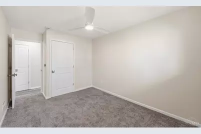 8474 Donna Lane, Sycamore Township, OH 45236 - Photo 14