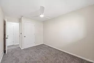 8474 Donna Ln, Sycamore Township, OH 45236 - Photo 14