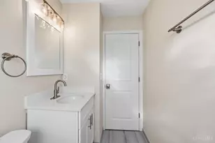 8474 Donna Ln, Sycamore Township, OH 45236 - Photo 24