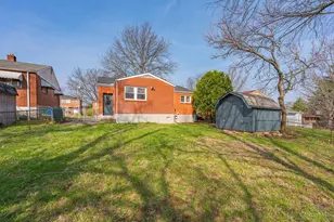 8474 Donna Ln, Sycamore Township, OH 45236 - Photo 30