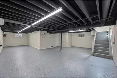 8474 Donna Lane, Sycamore Township, OH 45236 - Photo 26