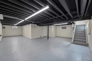 8474 Donna Ln, Sycamore Township, OH 45236 - Photo 26