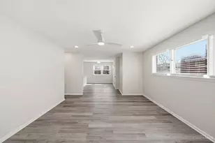 8474 Donna Ln, Sycamore Township, OH 45236 - Photo 6