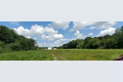 15270 Karampas Lane, Sterling Township, OH 45176 - Photo 2