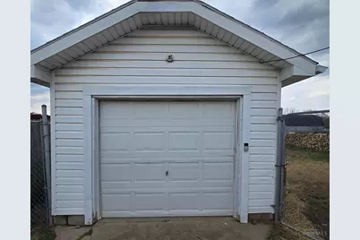 6530 Trenton Franklin Road, Madison Township, OH 45042 - Photo 8