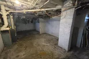 6530 Trenton Franklin Rd, Madison Township, OH 45042 - Photo 12