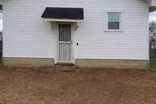 6530 Trenton Franklin Rd, Madison Township, OH 45042 - Photo 6