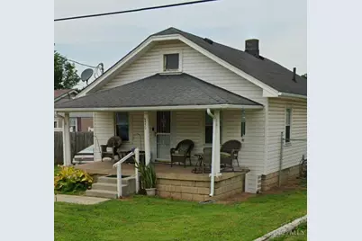 6530 Trenton Franklin Road, Madison Township, OH 45042 - Photo 1