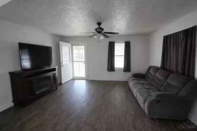 6530 Trenton Franklin Road, Madison Township, OH 45042 - Photo 10