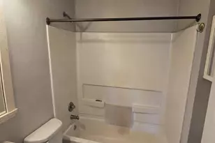 6530 Trenton Franklin Rd, Madison Township, OH 45042 - Photo 4