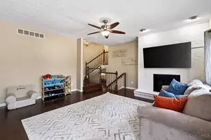 5927 Pinto Pl, Miami Township, OH 45150 - Photo 18