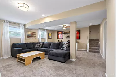 5927 Pinto Place, Miami Township, OH 45150 - Photo 30