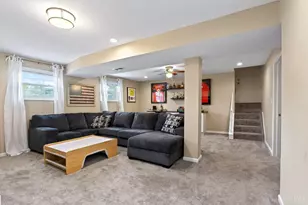 5927 Pinto Pl, Miami Township, OH 45150 - Photo 30