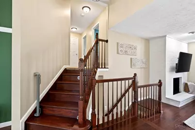 5927 Pinto Place, Miami Township, OH 45150 - Photo 20