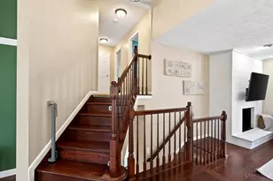 5927 Pinto Pl, Miami Township, OH 45150 - Photo 20