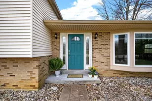 5927 Pinto Pl, Miami Township, OH 45150 - Photo 4