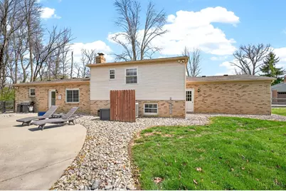 5927 Pinto Place, Miami Township, OH 45150 - Photo 44