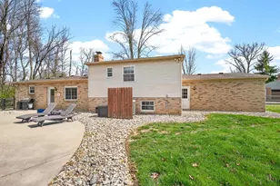 5927 Pinto Pl, Miami Township, OH 45150 - Photo 44