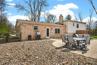 5927 Pinto Place, Miami Township, OH 45150 - Photo 42