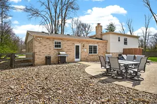 5927 Pinto Pl, Miami Township, OH 45150 - Photo 42