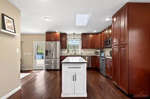 5927 Pinto Pl, Miami Township, OH 45150 - Photo 12