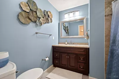 5927 Pinto Place, Miami Township, OH 45150 - Photo 26