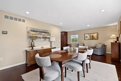 5927 Pinto Place, Miami Township, OH 45150 - Photo 8