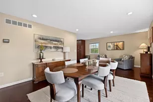 5927 Pinto Pl, Miami Township, OH 45150 - Photo 8