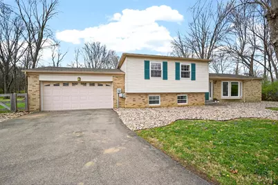 5927 Pinto Place, Miami Township, OH 45150 - Photo 2