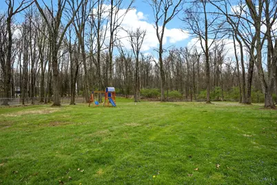 5927 Pinto Place, Miami Township, OH 45150 - Photo 46