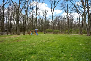 5927 Pinto Pl, Miami Township, OH 45150 - Photo 46