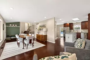 5927 Pinto Pl, Miami Township, OH 45150 - Photo 10