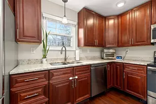 5927 Pinto Pl, Miami Township, OH 45150 - Photo 14