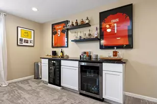 5927 Pinto Pl, Miami Township, OH 45150 - Photo 34