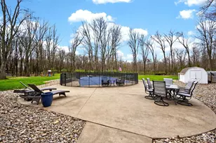 5927 Pinto Pl, Miami Township, OH 45150 - Photo 38