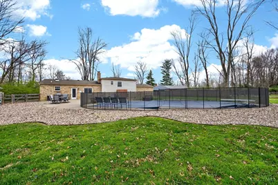 5927 Pinto Place, Miami Township, OH 45150 - Photo 48