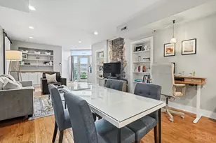 2356 Park Ave, Cincinnati, OH 45206 - Photo 6