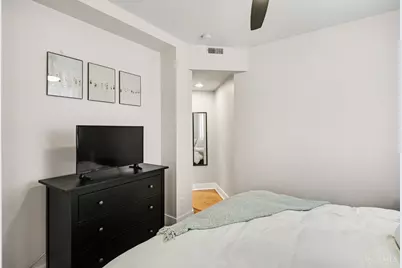 2356 Park Avenue #104A, Cincinnati, OH 45206 - Photo 10