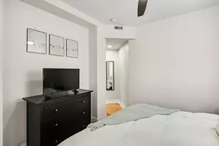 2356 Park Ave, Cincinnati, OH 45206 - Photo 10