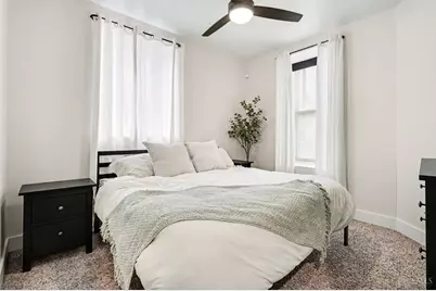 2356 Park Avenue #104A, Cincinnati, OH 45206 - Photo 8