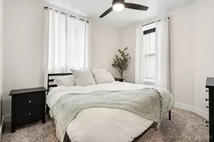 2356 Park Ave, Cincinnati, OH 45206 - Photo 8