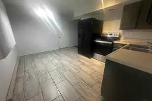 350 Frizzell Ave, Eaton, OH 45320 - Photo 6